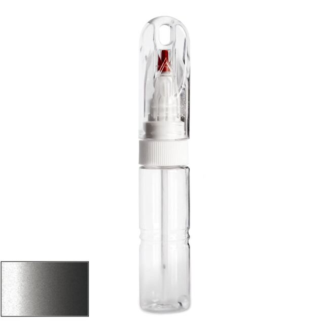 Oprava ceruzky pre Land Rover LAE Oberon autolak