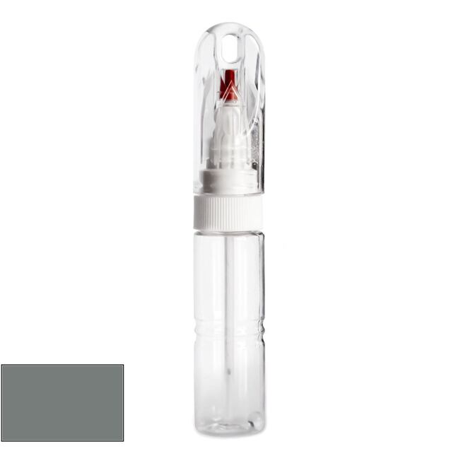 Oprava ceruzka pre Land Rover LCB Mid Welsh Grey