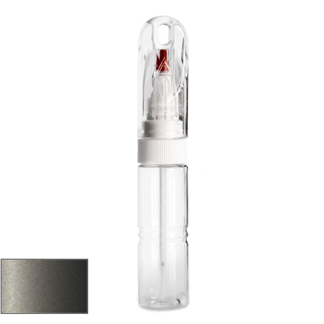 Oprava ceruzky pre Land Rover LIC Shadow Atlas autolak