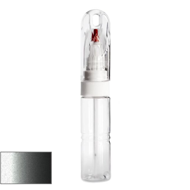 Opravná ceruzka pre Land Rover MFW Parallax Grey autolak