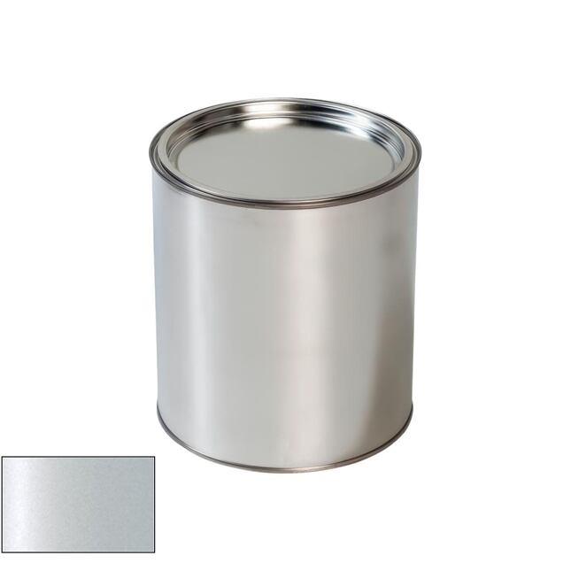 Land Rover NAK Yulong biela pištoľ na autá