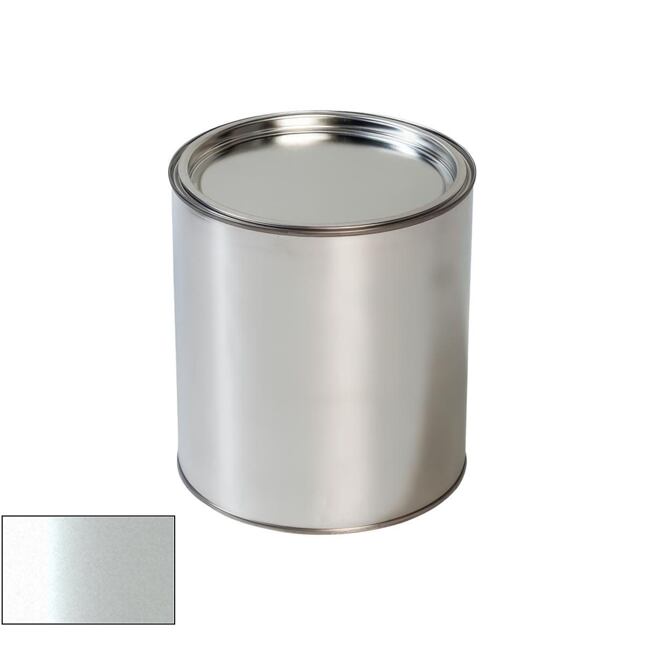 Land Rover NEP Meribel Biela pištoľ na autolak