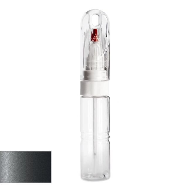 Oprava farby auta ceruzka Mini B35 Orbitgrau