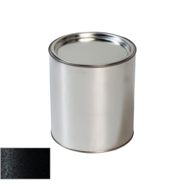 Pištoľ na čiernu farbu na auto Mini C4R Galaxy