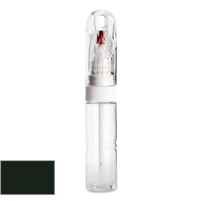 Ceruzka na opravu farby auta Mini T42 Brewster Green