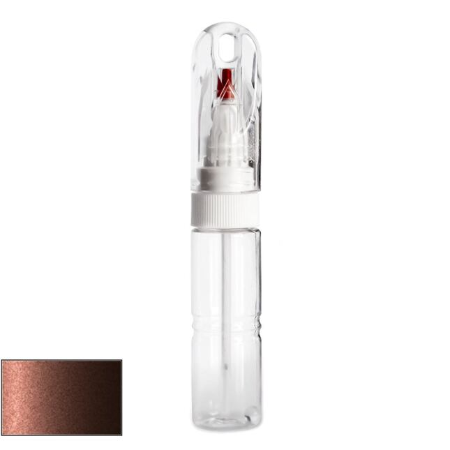 Ceruzka na opravu laku auta Mini WB60 Brillant Copper