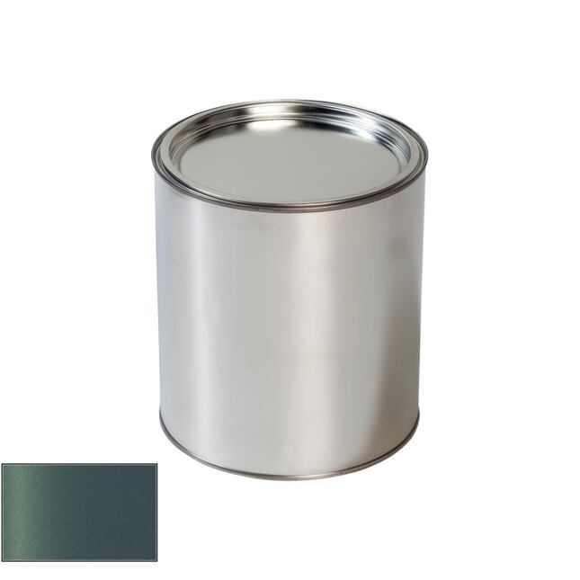 Pištoľ na autolak Mini WC4L Sage Green