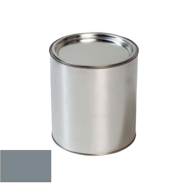 Mini YC7Z Fehgrau pištoľ na autá