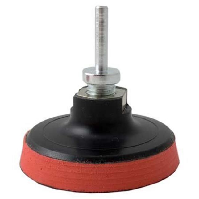 MAGG Univerzálna nástrčka 75 mm M14 alebo pre vŕtačku