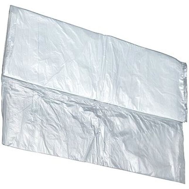 Schuller HDPE maskovacia fólia 4x5m 10qm