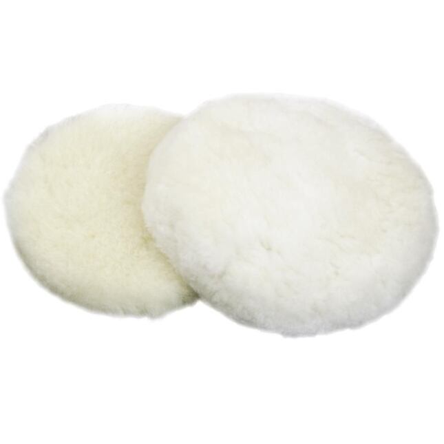 4CR Leštiaca ovečka 150 mm