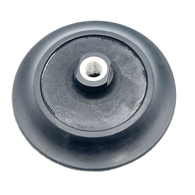 4CR Podkladová doska 122mm M14