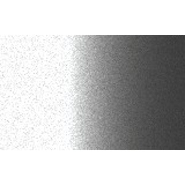 Lak na auto v spreji Volkswagen VW L88Z FELGEN BRILLIANTCHROMLACK MET