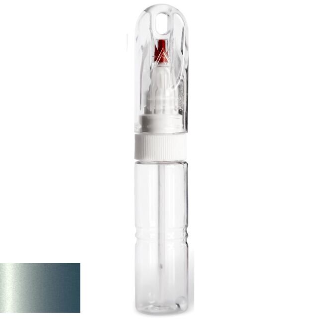 Oprava ceruzka Fiat 804 Astralblau