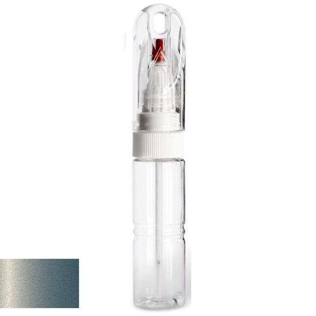 Opravná ceruzka na lak auta Ford M (Mondeo) Graphitgrau