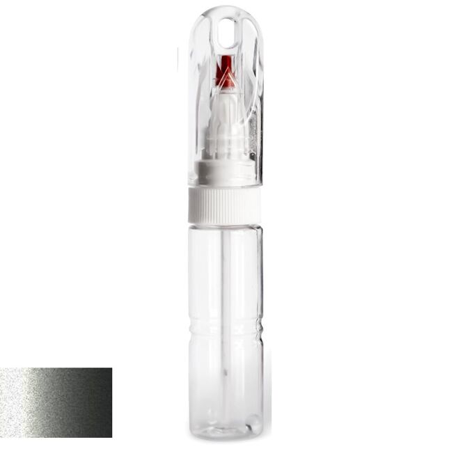 Oprava ceruzka pre Honda NH691M Silver Moss