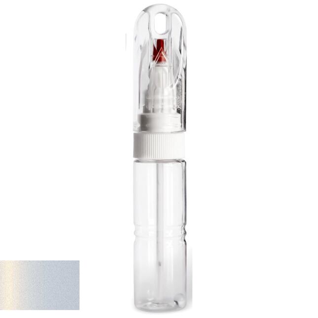 Opravná ceruzka pre Honda NH756P Spectrum White 2ks/balenie