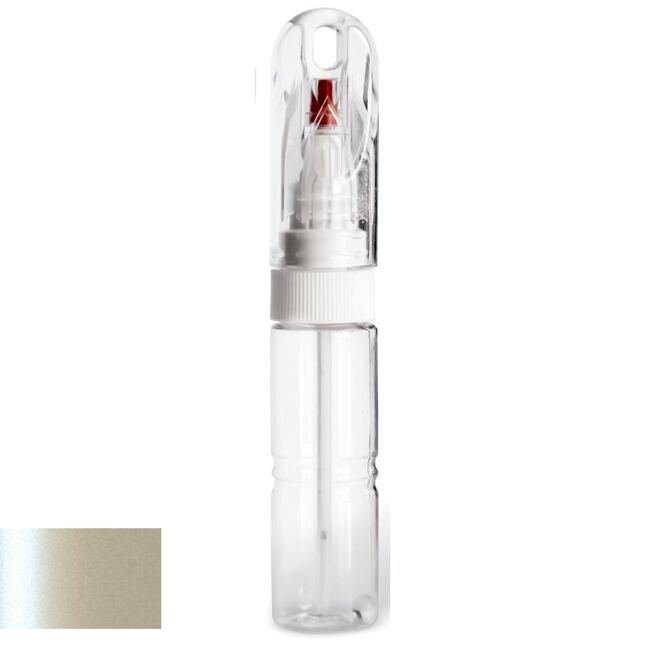 Oprava ceruzka pre Honda YR582P Premium Hidamari Ivory