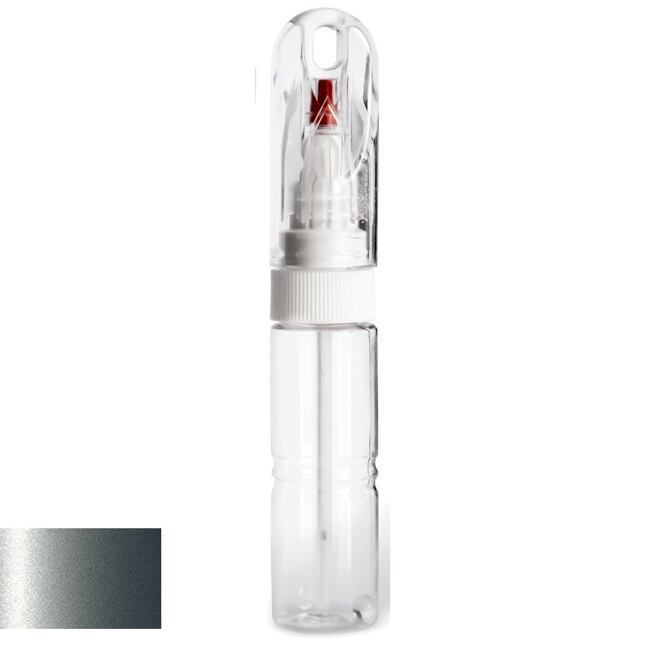 Opravná ceruzka Mercedes BU0151 Fregattblau