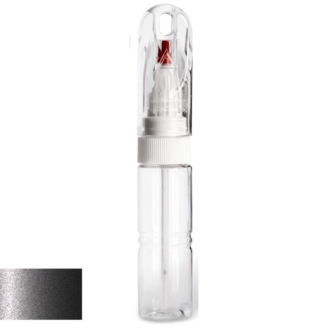 Opravná ceruzka Mitsubishi CMA10038 Dark Grey