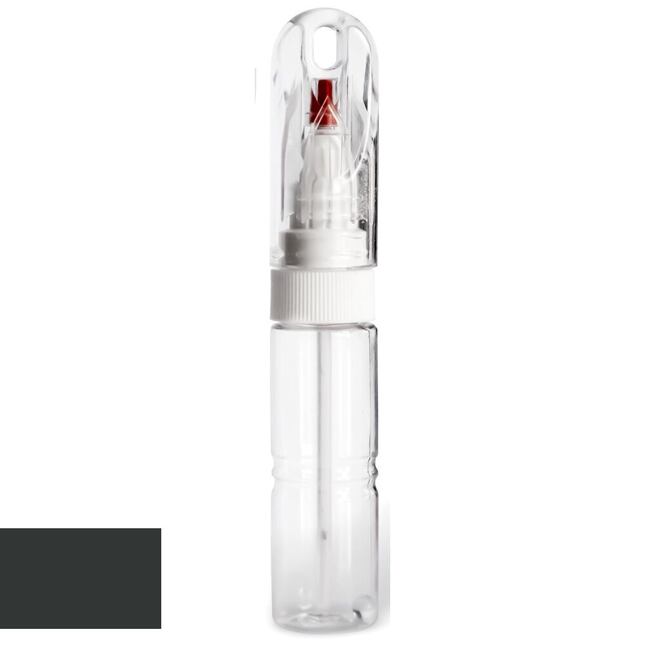 Korekčná ceruzka Mitsubishi CMH17008 Tmavozelená sivá