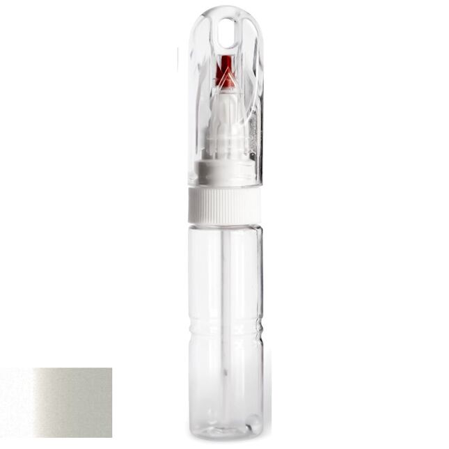 Opravná ceruzka na autolak Peugeot EJC Snow Velvet