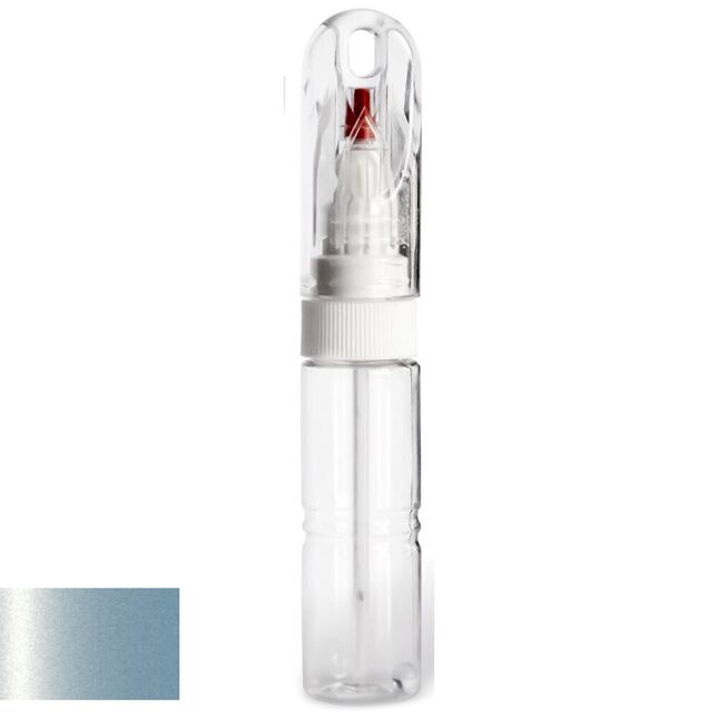 Opravná ceruzka pre Opel G54 Eisblau/Blue Ray autolak