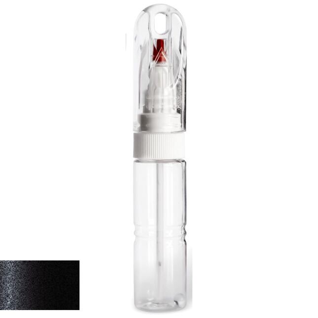 Laková ceruzka Sedadlo LC9Z Čierna perleť