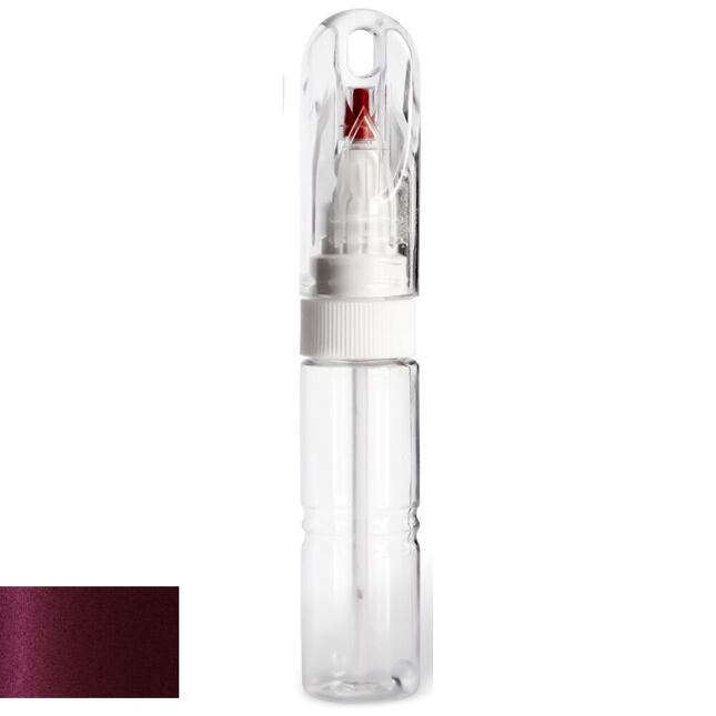 Farba ceruzka Sedadlo LZ3N Rubin rot