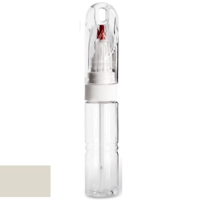 Opravná ceruzka na lak Škoda 1050 White Alpin