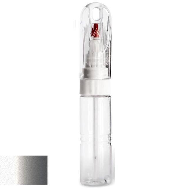 Oprava ceruzky KIA S3 LIQUID SILVER