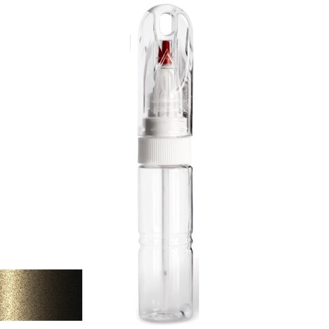 Oprava ceruzka Chrysler PGX SARSAPRILLA SAGE