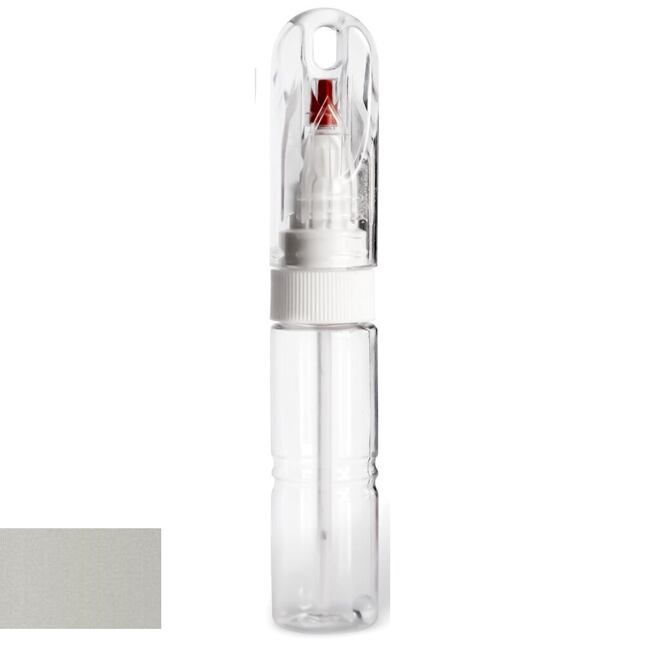 Oprava ceruzky Chrysler PWW LUNAR WHITE