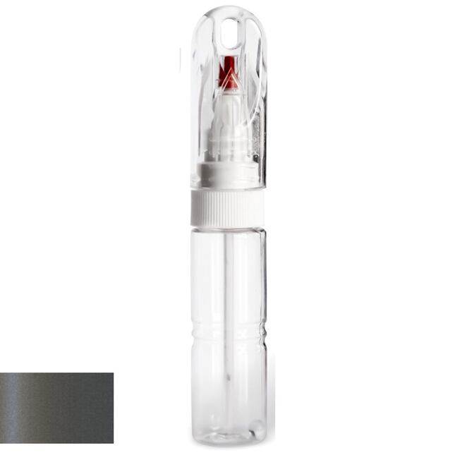 Oprava pero Hyundai NT2 HAMPTON GREY