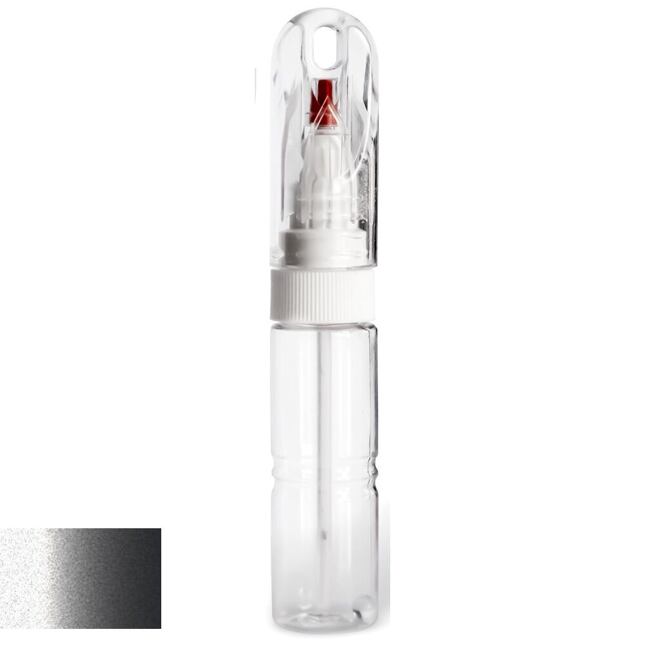 Oprava ceruzka pre Alfa Romeo 660A GRIGIO INDACO