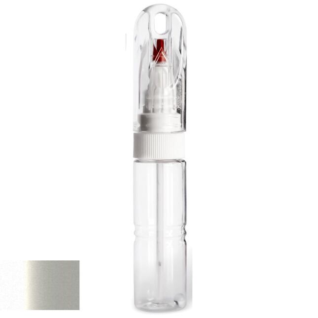 Oprava ceruzka pre Alfa Romeo 825A BIANCO CARRARA