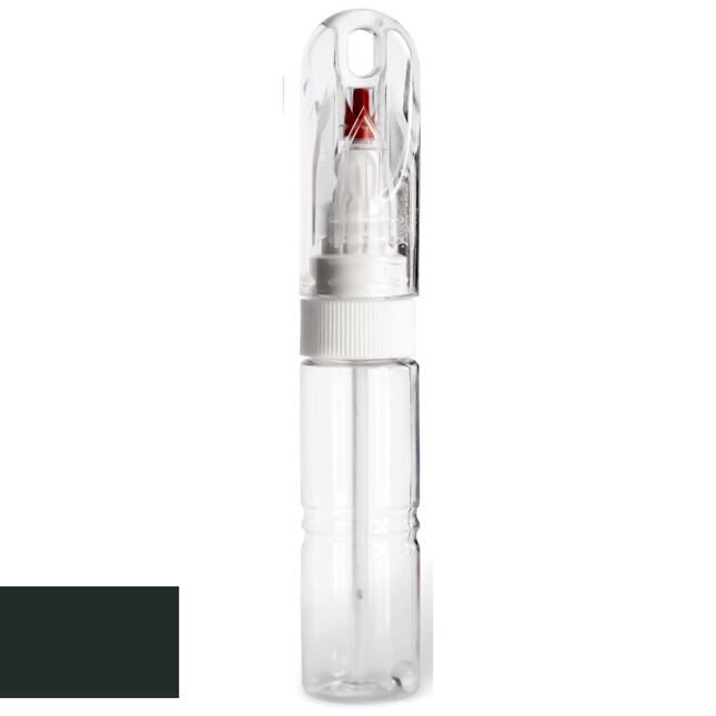 Opravná ceruzka na lak Audi LY6B MINTGRUEN