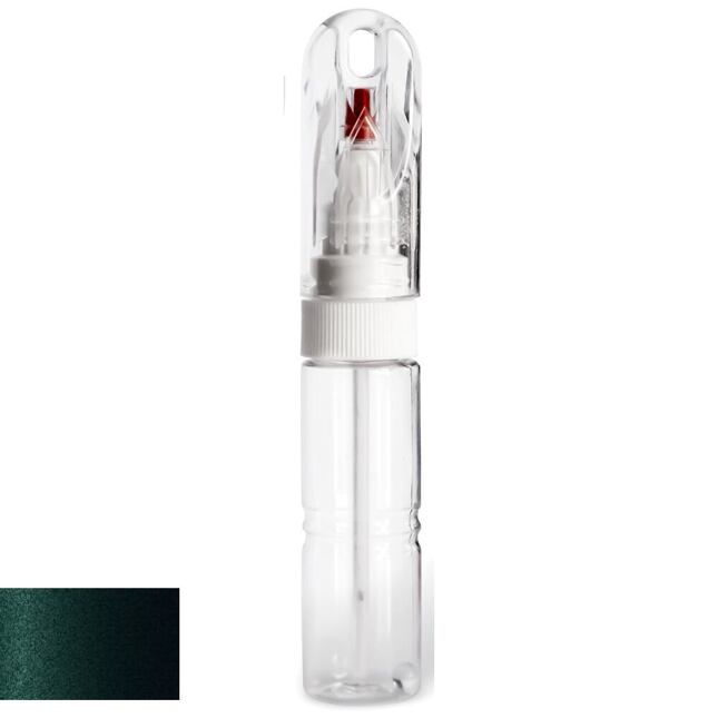 Oprava ceruzka pre BMW 509 TANNENGRUEN