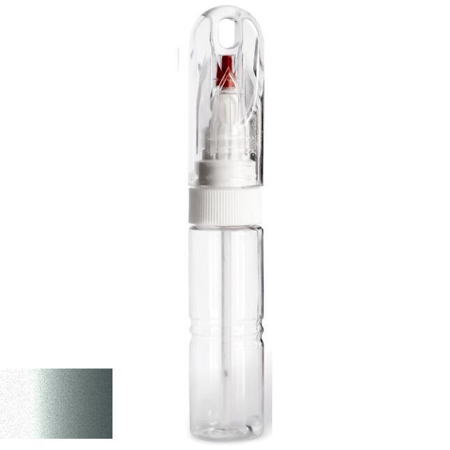 Oprava ceruzka pre BMW 334 GLACIERGRUEN