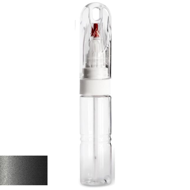 Oprava ceruzka pre BMW 229 SEBRINGGRAU