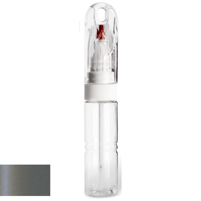 Oprava ceruzka pre BMW WC39 LIMEROCK GREY