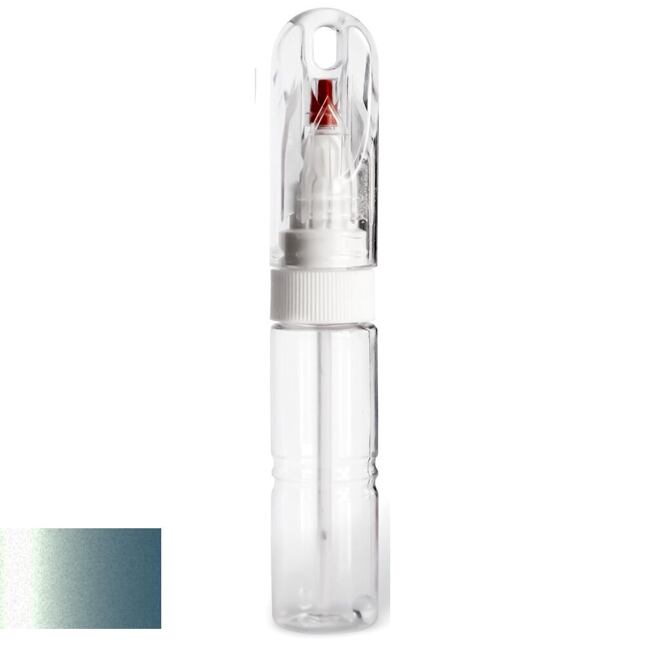 Oprava ceruzky na autolak Fiat 420B AZZURRO SATURNO