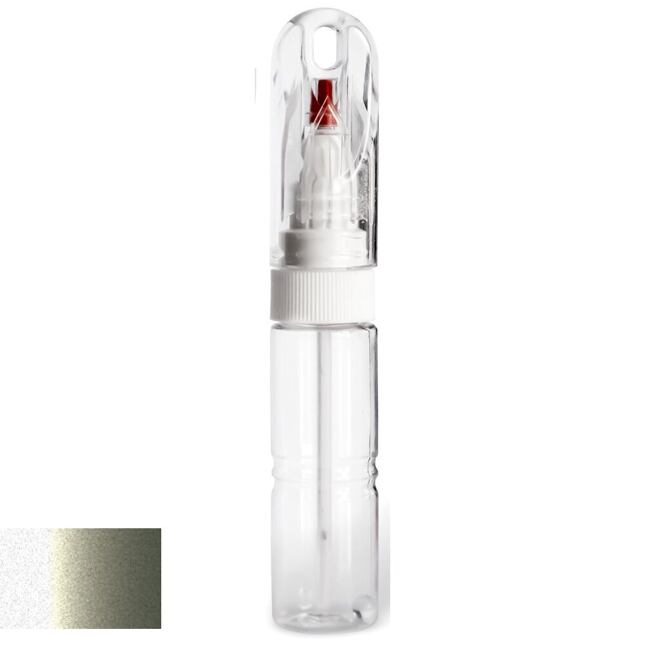 Oprava ceruzka Fiat 203 ACQUA MARINA