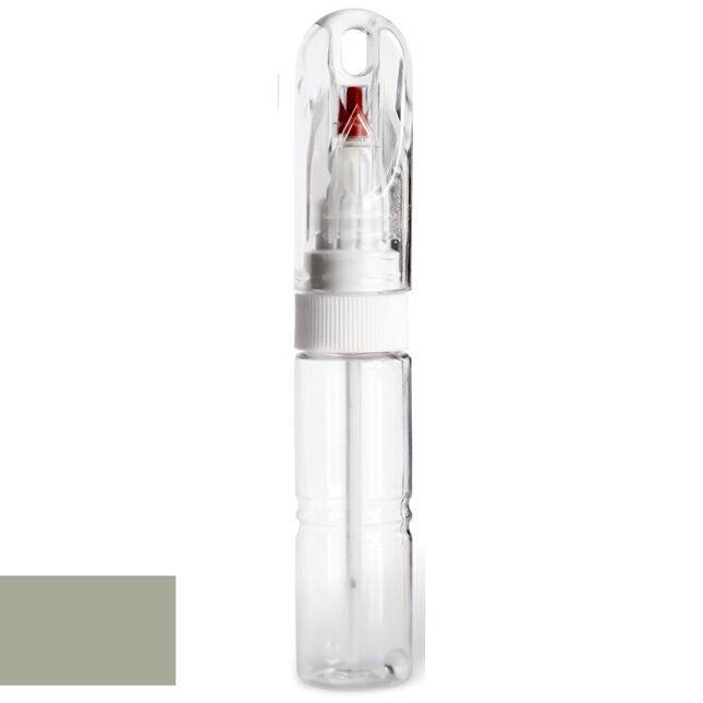 Oprava ceruzky na autolak Fiat 626 GRIGIO OSLO