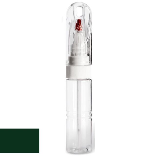 Oprava ceruzka pre Ford SVO109 DEEP BRUNSWICK GREEN BS227