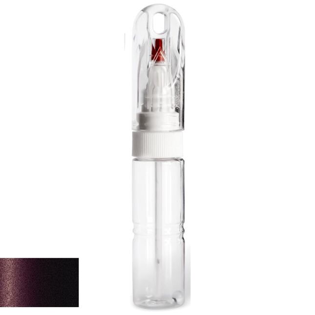 Opravná ceruzka na autolak Ford SK MIDNIGHT RED