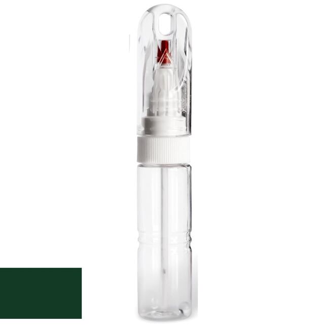 Oprava ceruzka pre Ford P9T BRUNSWICK GREEN 2000