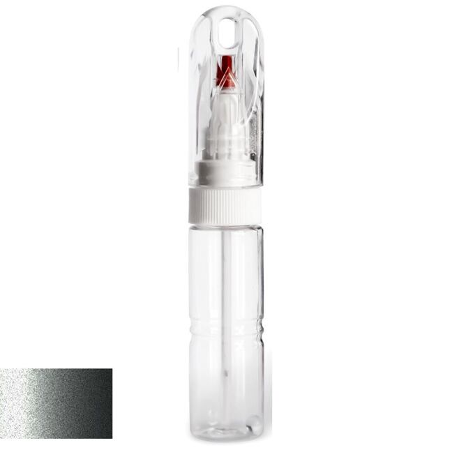 Oprava ceruzka pre Honda NH691M (U) SILVER MOSS