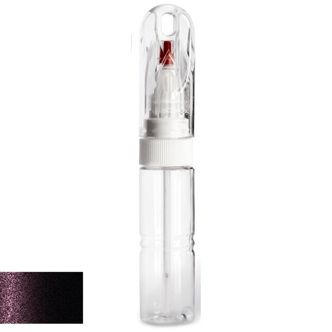 Oprava ceruzka pre Honda PB89P PREMIUM VELVET PURPLE