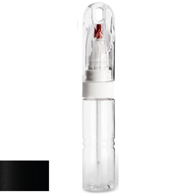 Oprava pero Hyundai YB6 CASPIAN/ONYX BLACK